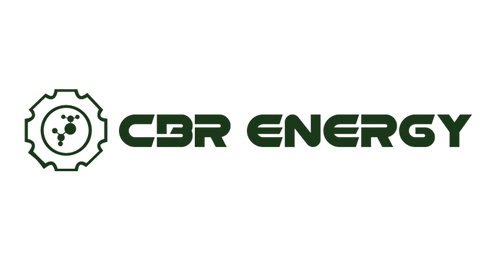 CBR Energy India Private Limited