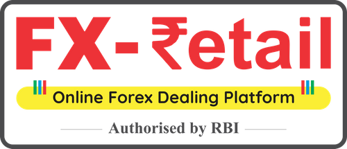 Clearcorp Dealing Systems (India) LED Promoting (FX-Retail)