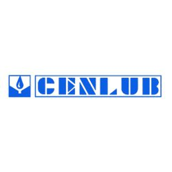 Cenlub Industries Ltd