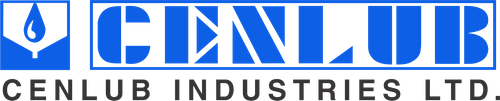 Cenlub Industries Limited