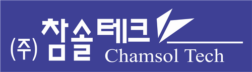 Chamsol Tech Co. Ltd