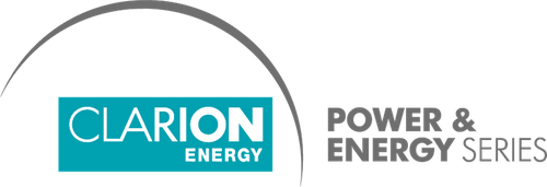 Clarion Energy