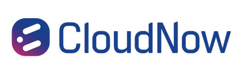 CloudNow Technologies Pvt Ltd