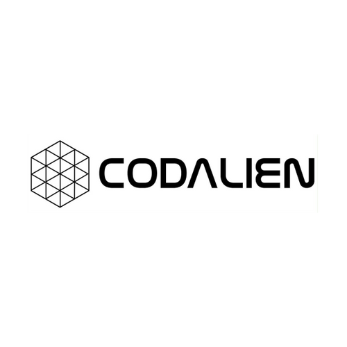Codalien Technologies Private Limited