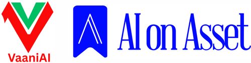 Arcturus Business Solutions