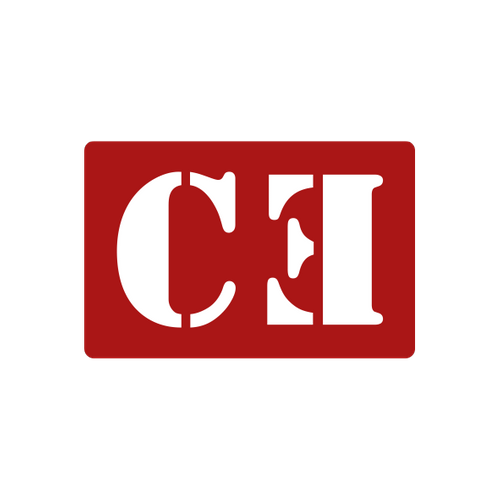 Crimson Energy Experts Private Limited