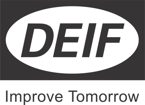 DEIF India Pvt. Ltd.