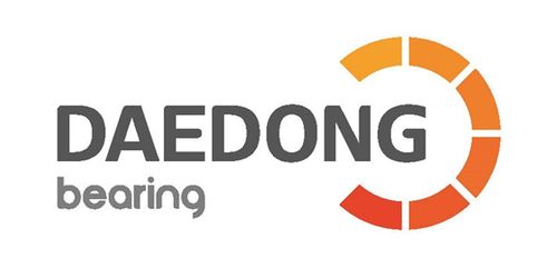 Daedong Metal Industry Co. Ltd.