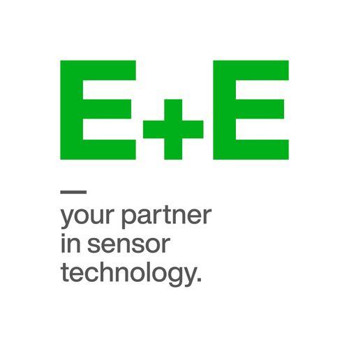 E+E Elektronik India Private Limited