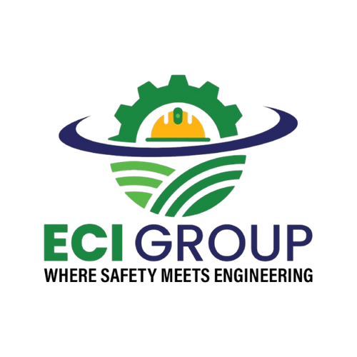 ECI Consulting Engineers Private Limited