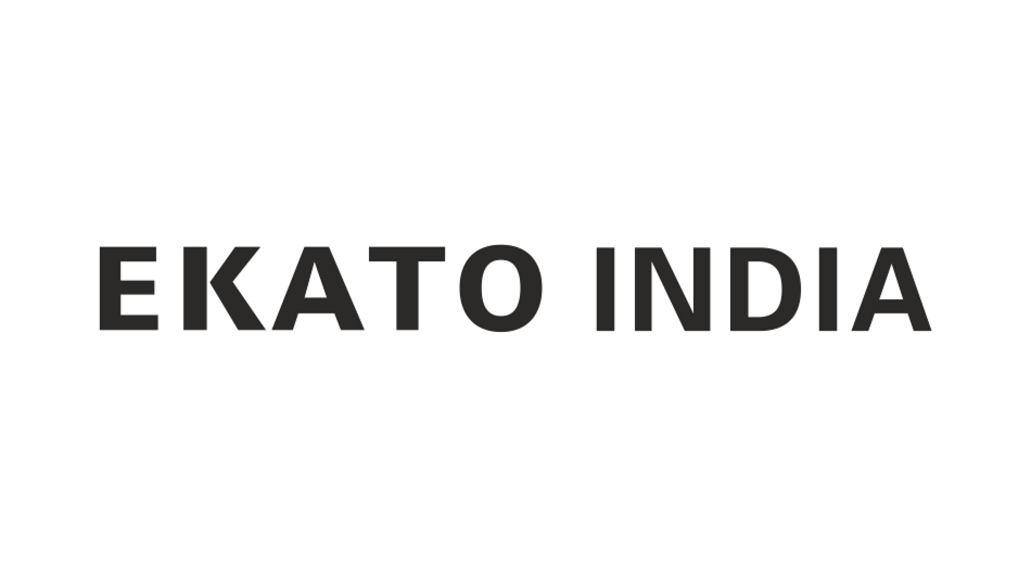 Ekato India Private Limited