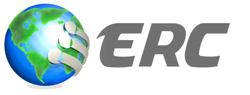 ERC Technology Pvt Ltd