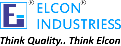 Elcon Industriess
