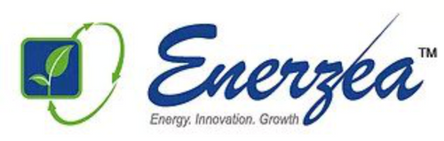 Enerzea Power Solution Pvt. Ltd.