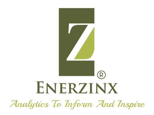 Enerzinx India