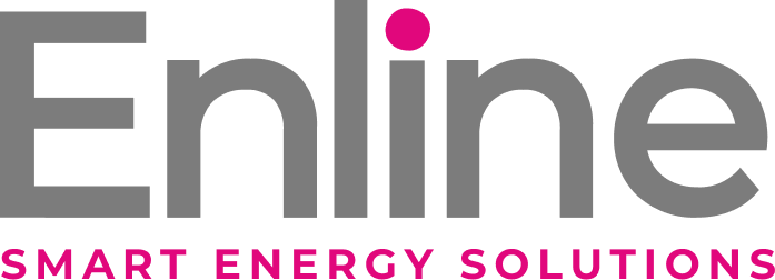 ENLINE