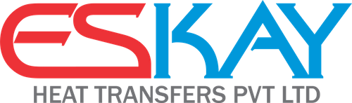 ESKAY Heat Transfer Pvt. Ltd.