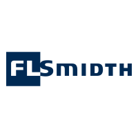 FLSmidth Pvt Ltd