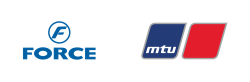 Force MTU Power Systems Pvt. Ltd