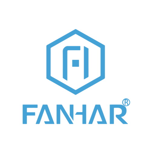 Zhejiang Fanhar Electronics Co., Ltd.
