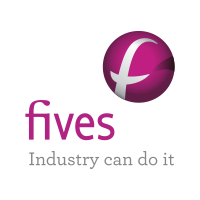Fives Combustion Systems Pvt Ltd