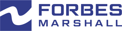 Forbes Marshall Pvt. Ltd.