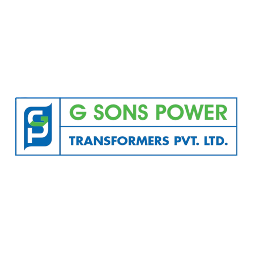 G Sons Power Transformers Pvt. Ltd.