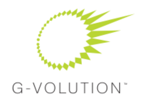 G Volution India Pvt. Ltd.