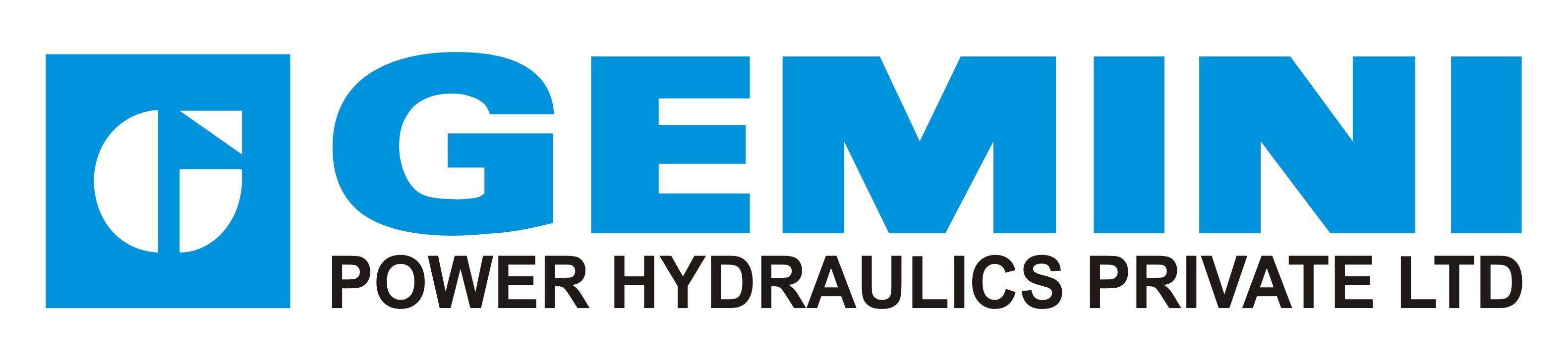 Gemini Power Hydraulics Private Limited