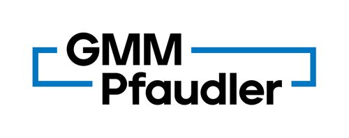 GMM Pfaudler Ltd. 