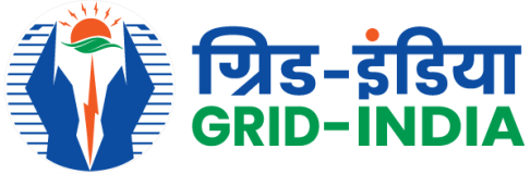 Grid Controller of India