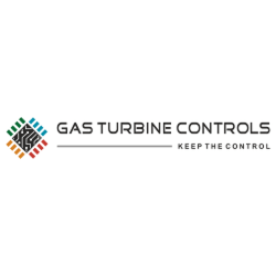 Gas Turbine Controls India Pvt. Ltd. 