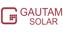 Gautam Solar