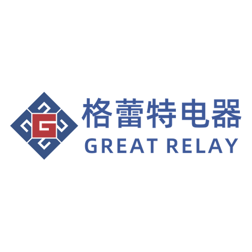 Zhejiang Great Electrical Co., Ltd