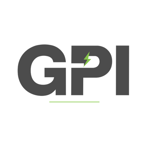 Green Power International