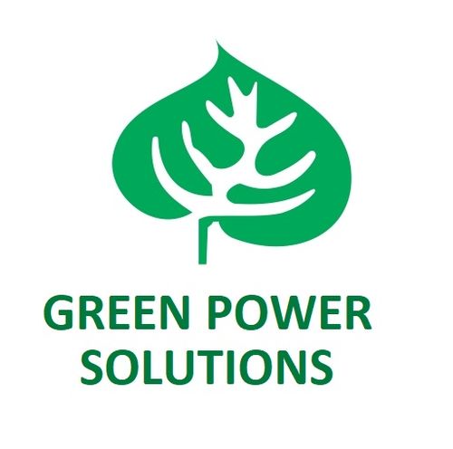 GREEN POWER SOLUTION