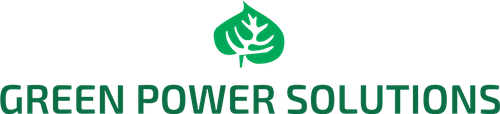 Green Power Solutions