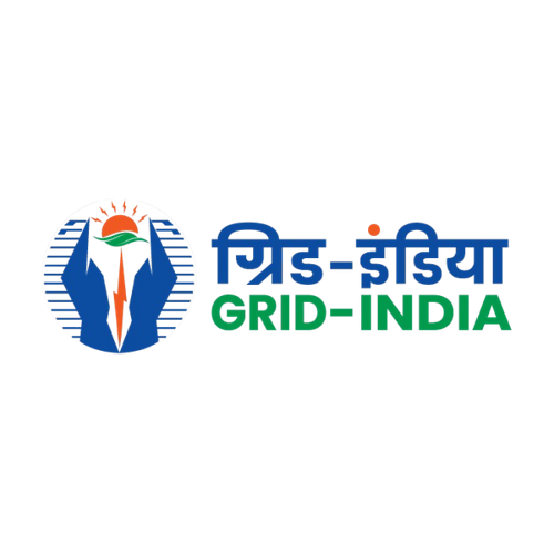 Grid Controller of India 