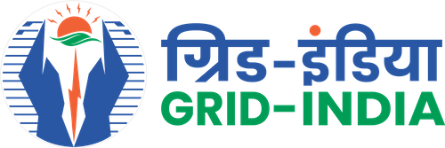 Grid Controller of India Limited 