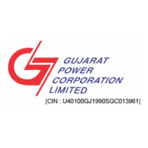 Gujarat Power Corporation Limited
