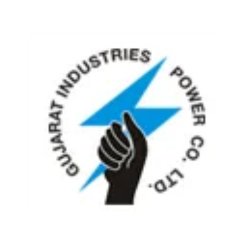 Gujarat Industries Power Company Ltd