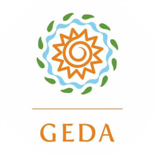 Gujarat Energy Development Agency