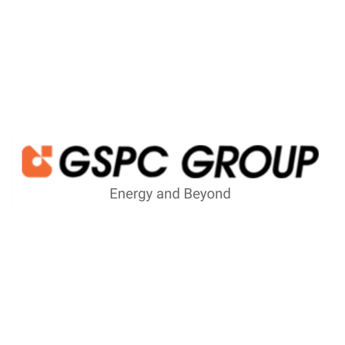 Gujarat State Petroleum Corporation