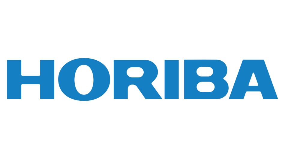 Horiba India Pvt. Ltd.