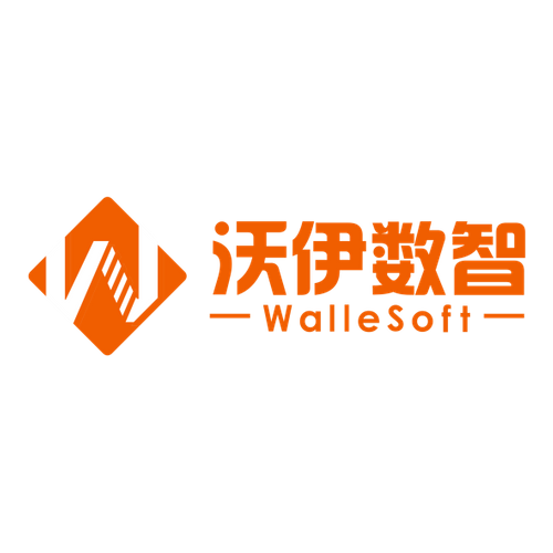 Hangzhou Wall-Esoft Digital Technology Co., Ltd