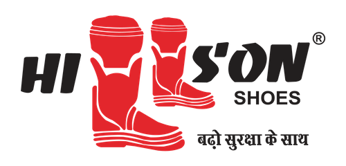 HILSON FOOTWEAR PVT LTD