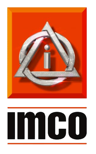 Imco Alloys