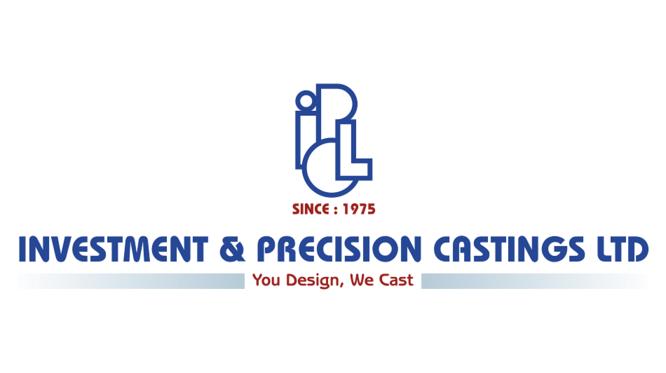 Investment & Precision Castings Ltd. (IPCL) 