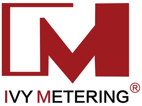 IVY Metering 
