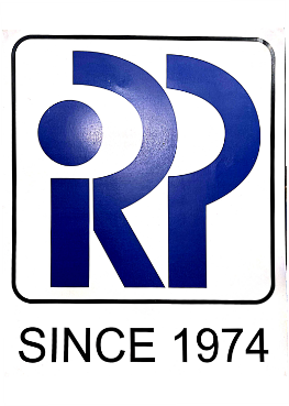 Indian Rubber Products